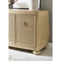 Cambrio Sideboard