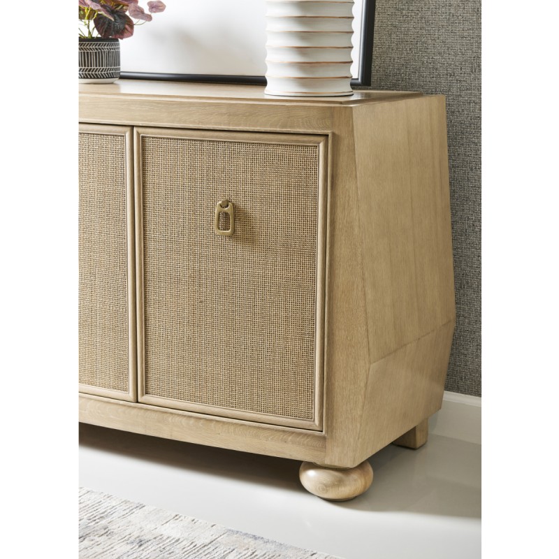 Cambrio Sideboard