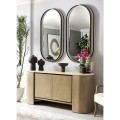 Cambrio Mirror
