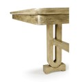 Cambrio Dining Table 120