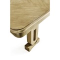 Cambrio Dining Table 120