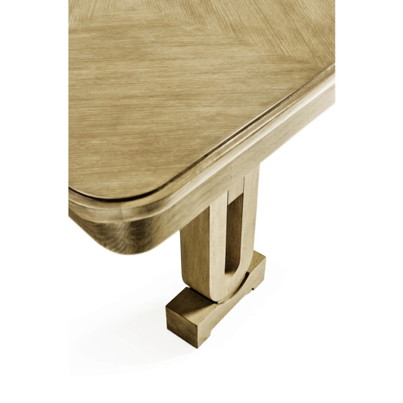 Cambrio Dining Table 120