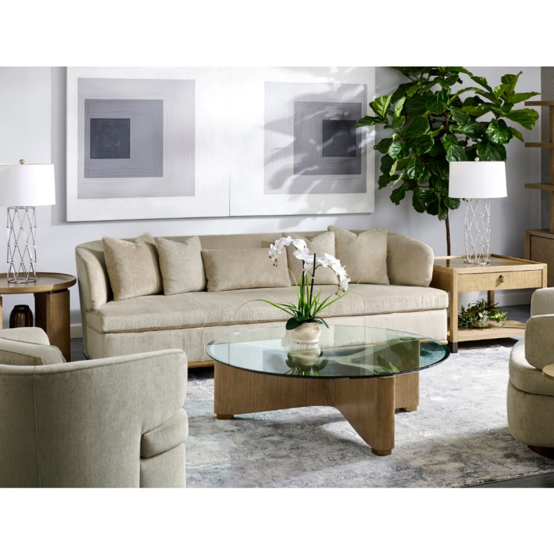 Cambrio Side Table