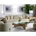 Cambrio Side Table