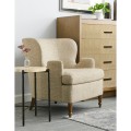 Cambrio Accent Table