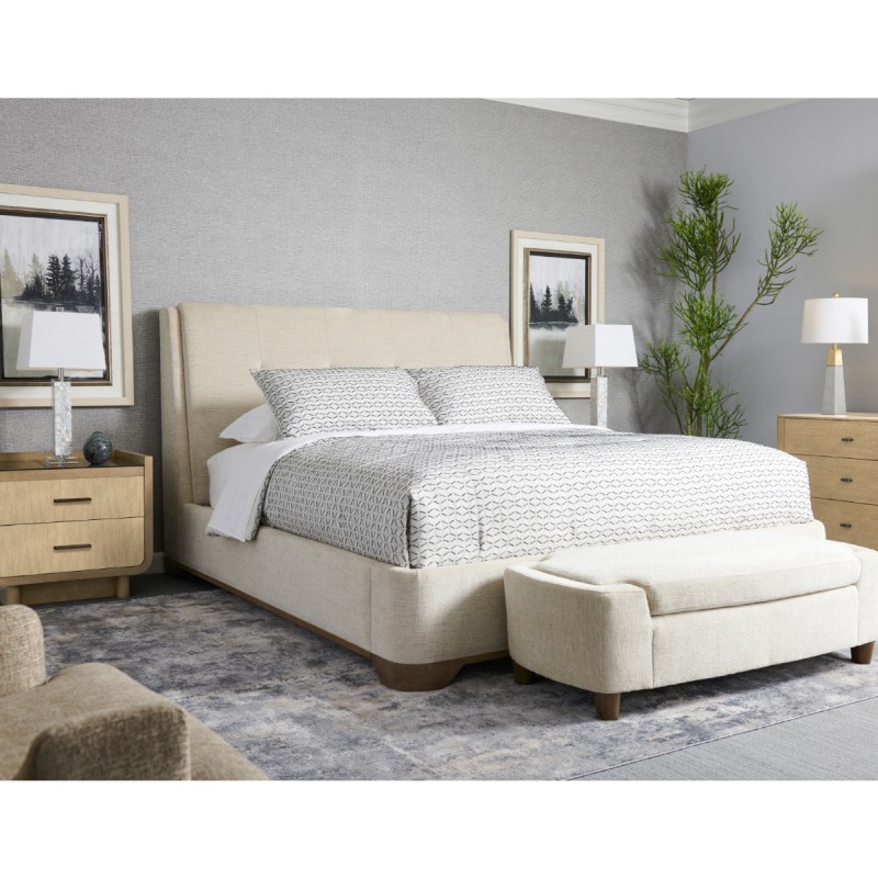 Cambrio Dresser