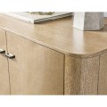 Cambrio Dresser
