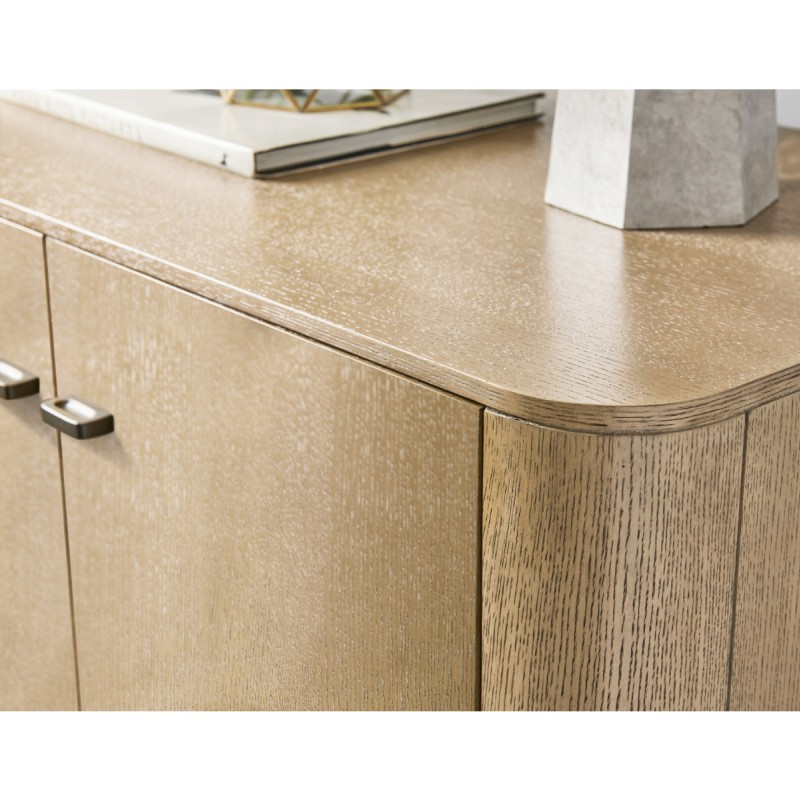 Cambrio Dresser