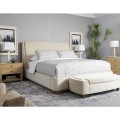 Cambrio Nightstand