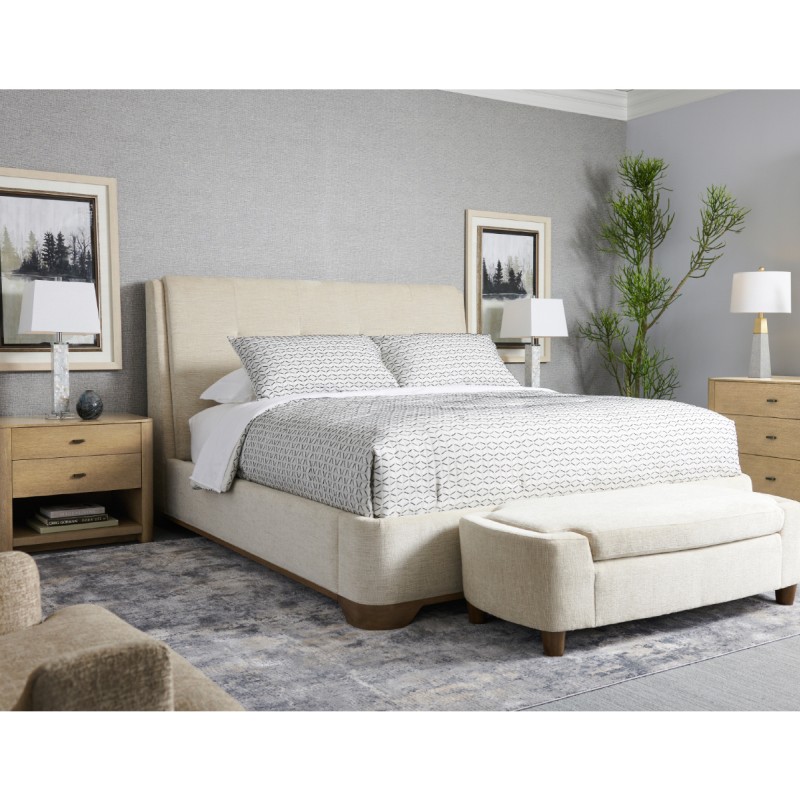 Cambrio Nightstand