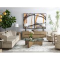 Cambrio Sofa