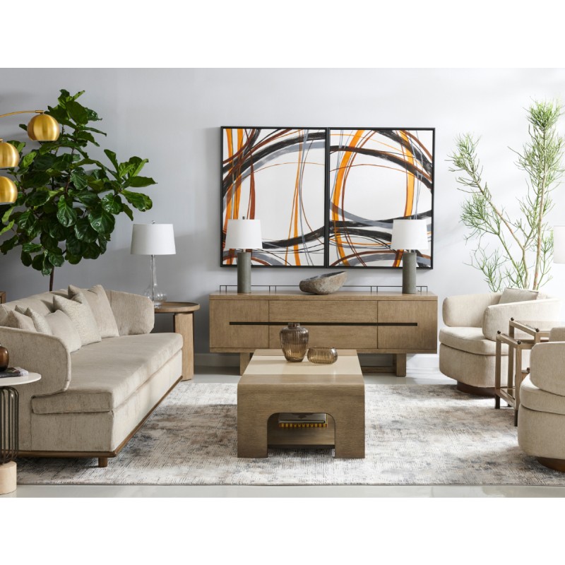 Cambrio Sofa