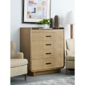 Cambrio Accent Chair