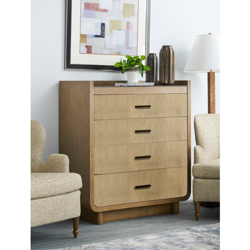 Cambrio Accent Chair