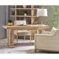 Cambrio Desk