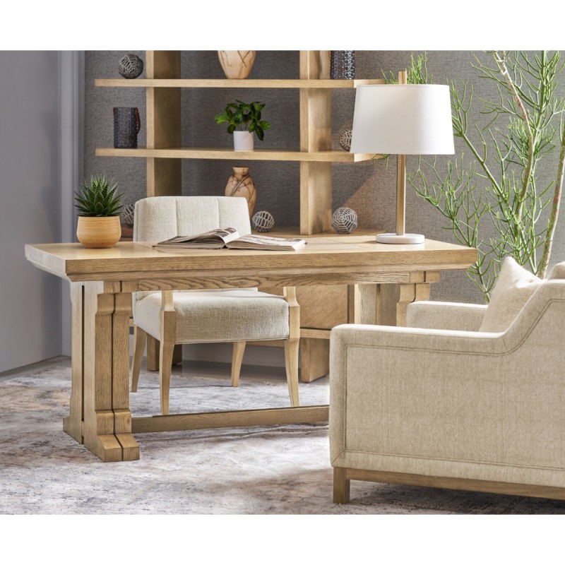 Cambrio Desk