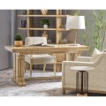 Cambrio Desk