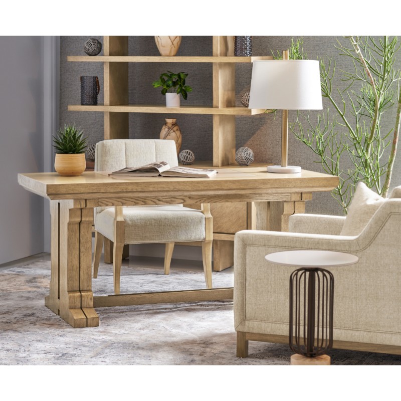 Cambrio Desk