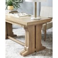 Cambrio Desk