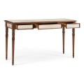 Venetian style console