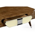50's Americana Coffee Table