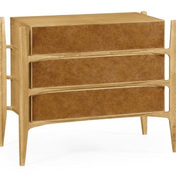 Architects Chest of Drawers