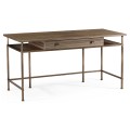 Hamilton Writing Desk
