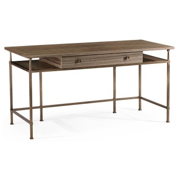 Hamilton Writing Desk