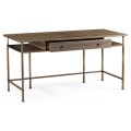 Hamilton Writing Desk