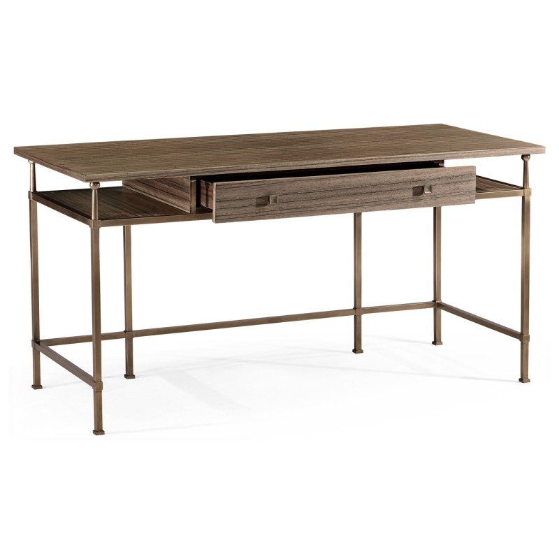 Hamilton Writing Desk