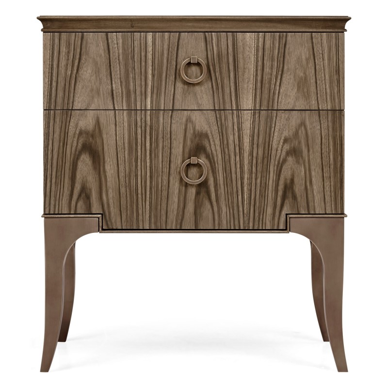 Hamilton Nightstand