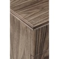 Hamilton Nightstand