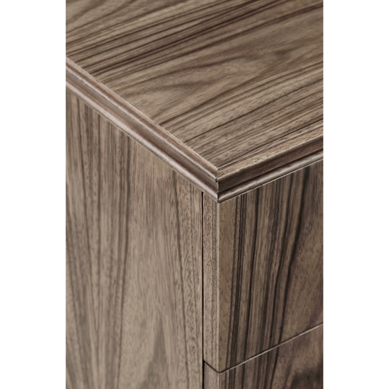 Hamilton Nightstand