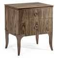 Hamilton Nightstand