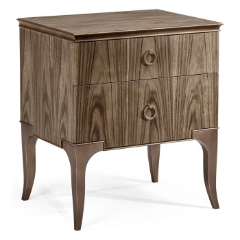 Hamilton Nightstand
