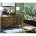 Barcelona Dresser