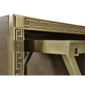 Barcelona Nesting Tables