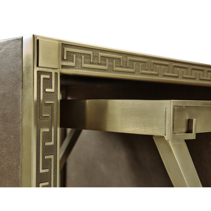 Barcelona Nesting Tables