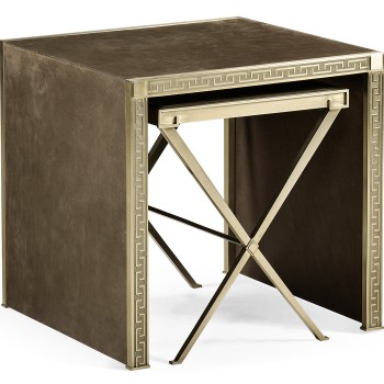 Barcelona Nesting Tables