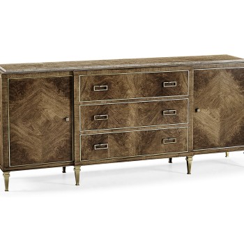 Barcelona Sideboard