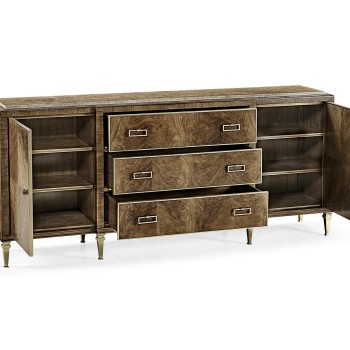 Barcelona Sideboard