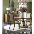 Barcelona Sideboard