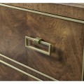 Barcelona Sideboard
