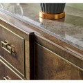 Barcelona Sideboard