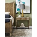 Barcelona Nightstand