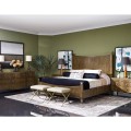 Barcelona Nightstand