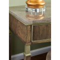 Barcelona Nightstand