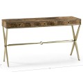 Barcelona Console Table