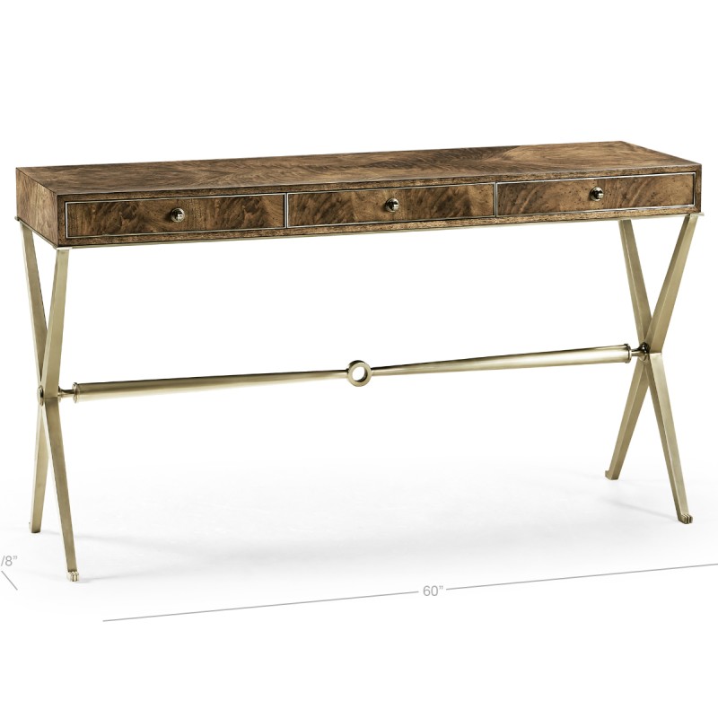 Barcelona Console Table