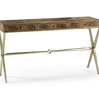Barcelona Console Table